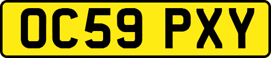 OC59PXY