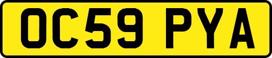 OC59PYA