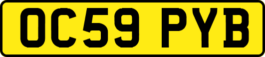 OC59PYB