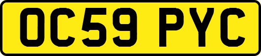 OC59PYC