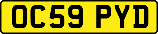 OC59PYD
