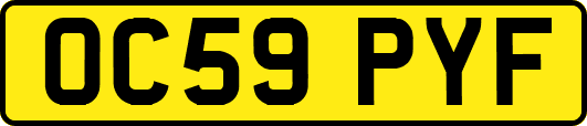 OC59PYF