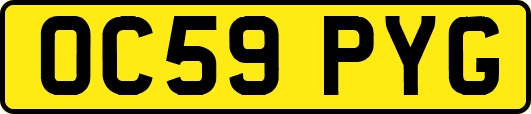 OC59PYG