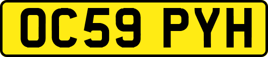 OC59PYH