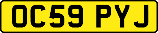 OC59PYJ
