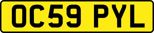 OC59PYL