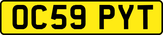 OC59PYT