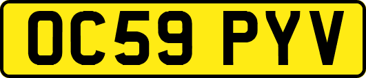 OC59PYV