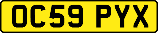 OC59PYX
