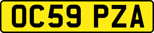 OC59PZA