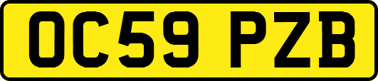 OC59PZB