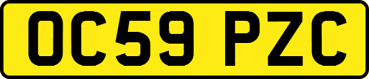 OC59PZC