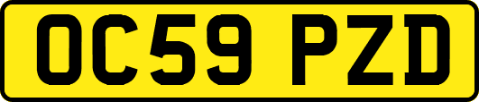 OC59PZD