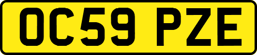 OC59PZE