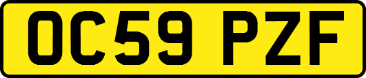 OC59PZF