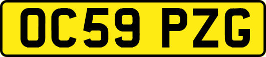 OC59PZG