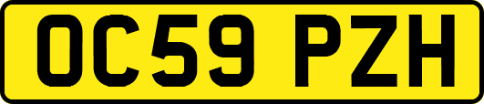 OC59PZH
