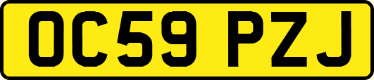 OC59PZJ