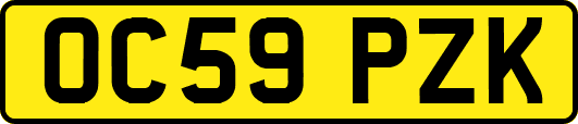 OC59PZK