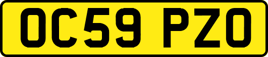 OC59PZO