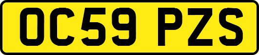 OC59PZS