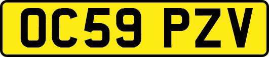 OC59PZV