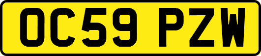 OC59PZW