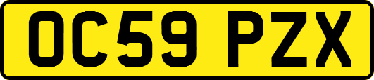 OC59PZX