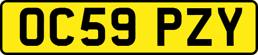 OC59PZY