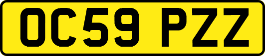 OC59PZZ