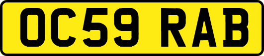 OC59RAB