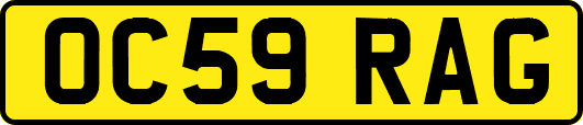 OC59RAG