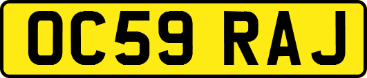 OC59RAJ