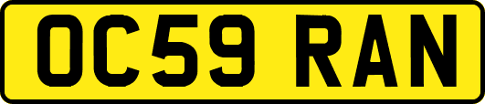 OC59RAN