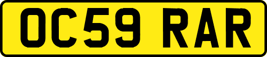 OC59RAR