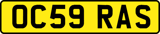 OC59RAS