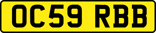 OC59RBB