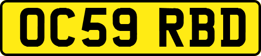 OC59RBD