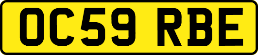 OC59RBE