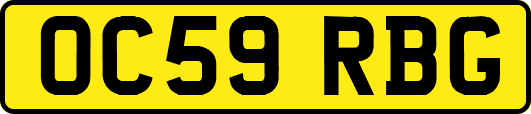 OC59RBG