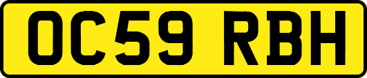 OC59RBH