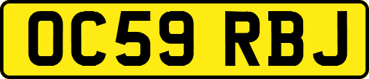 OC59RBJ