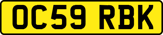 OC59RBK