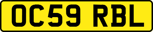 OC59RBL