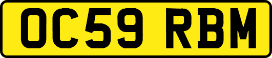 OC59RBM