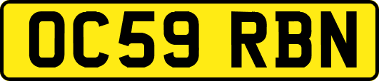OC59RBN