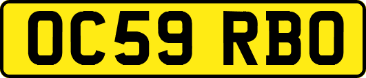 OC59RBO