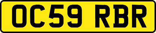 OC59RBR