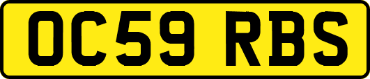 OC59RBS