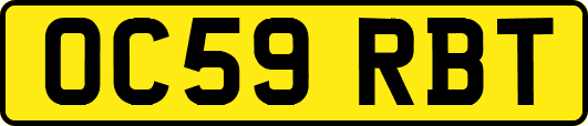 OC59RBT